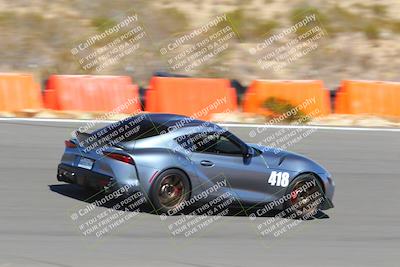 media/Oct-01-2022-Team Topak Racing (Sat) [[f860fb51be]]/5- Beginner/session 3 turn 6/